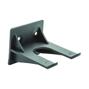 National Hardware V2428 Series Hollow Wall Tool Holderimage