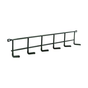 National Hardware Household Hangerimage