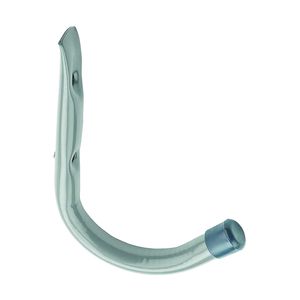 National Hardware 6 in. x 4-3/4 in. Handy Storage Hookimage