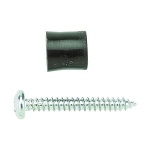 National Hardware Pegboard Spacerimage