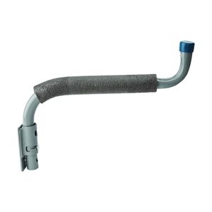 National Hardware 2208BC N112-010 50 lb. Tubular Swivel Hangerimage