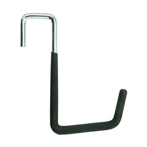 National Hardware Vinyl Coated Rafter Hookimage