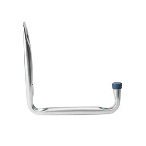National Hardware 2229BC Series Tubular Storage Hookimage