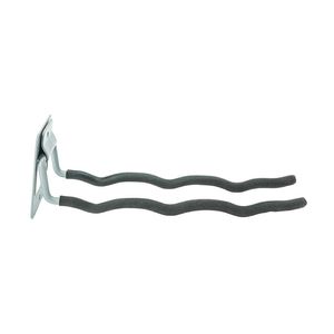 National Hardware 20 lb. Flip-Up Tool Hangerimage