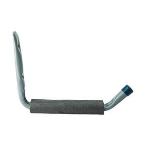 National Hardware 2200BC Series N112-002 Storage Armimage