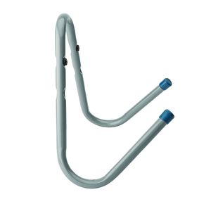 National Hardware Tubular Storage Bracketimage