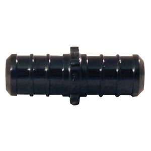 Apollo 3/4 in. Poly Alloy PEX Coupling, 5-Packimage