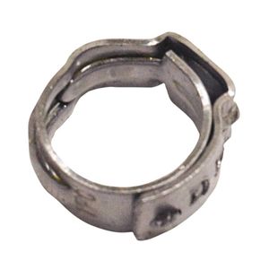 Apollo 3/8 in. 10-Piece PEX Pinch Clampimage