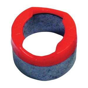 Apollo 1/2 in. PEX Pro Crimp Ring, 10-Packimage