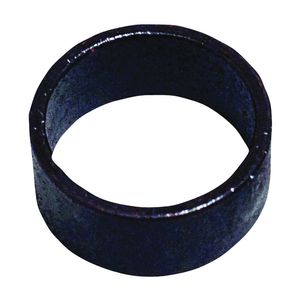 Apollo 1/2 in. PEX Crimp Ring, 10-Packimage