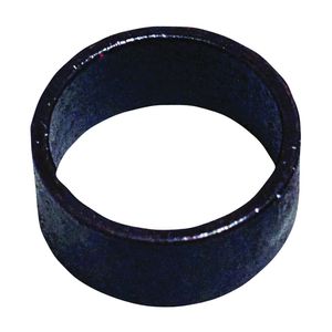 Apollo 1/2 in. PEX Crimp Ring, 50-Packimage
