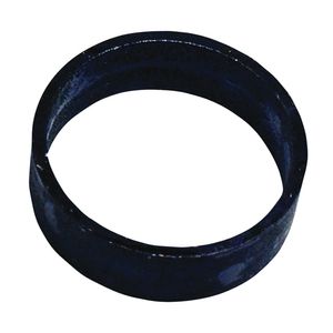 Apollo 3/4 in. PEX Crimp Ring, 25-Packimage