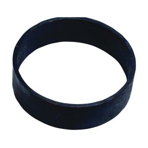 Apollo 1 in. PEX Crimp Ring, 5-Pieceimage