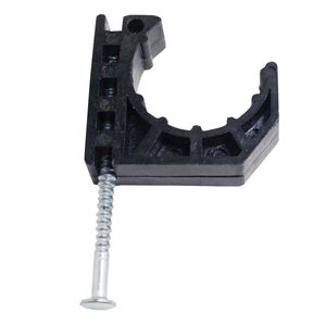 Apollo 3/4 in. J-Hook Pipe Support, 10-Packimage