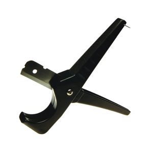 Apollo 1-1/2 in. PEX Tubing Cutterimage