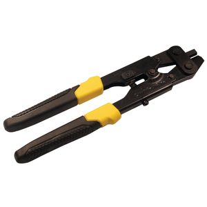 Apollo 1/2 in. to 1 in. PEX Ring Removal Toolimage