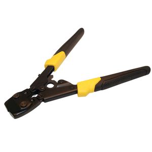 Apollo 3/8 in. to 3/4 in. PEX Pinch Clamp Toolimage