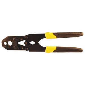 Apollo 1/2 in. - 3/4 in. PEX Combo Crimp Toolimage