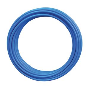 Apollo 1/2 in. x 100 ft. Blue PEX Pipeimage