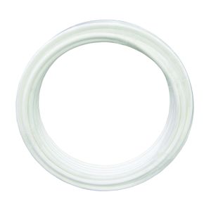 Apollo 1/2 in. x 100 ft. White PEX-B Pipeimage