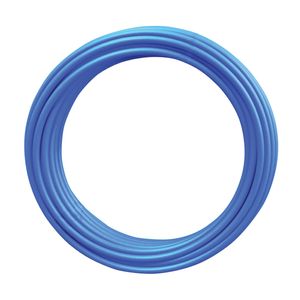Apollo 3/4 in. x 100 ft. Blue PEX-B Pipe Tubingimage