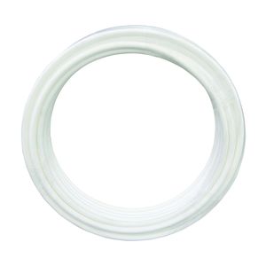 Apollo 1 in. x 100 ft. White PEX Pipeimage