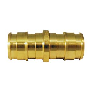 Apollo 1/2 in. Brass PEX-A Expansion Couplingimage