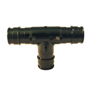 Apollo 1/2 in. Poly Alloy Expansion Pipe Teeimage