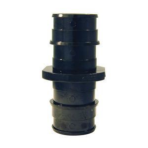 Apollo 3/4 in. F1960 Poly Alloy Couplerimage