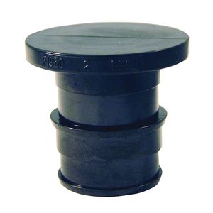 Apollo 3/4 in. ExpansionPEX Poly Alloy Pipe Plugimage