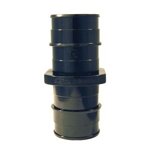 Apollo 1 in. F1960 Poly Alloy Couplerimage