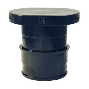 Apollo 1 in. ExpansionPEX Poly Alloy Pipe Plugimage