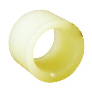 Apollo 1/2 in. ExpansionPEX Polyethylene Sleeveimage