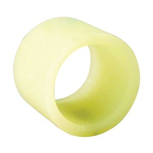 Apollo 1 in. Expansion PEX Pipe Sleeveimage