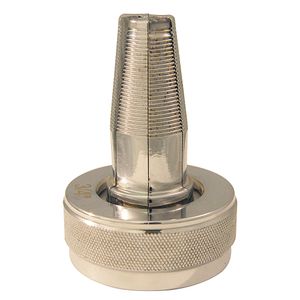 Apollo 1/2 in. F1960 Expander Headimage