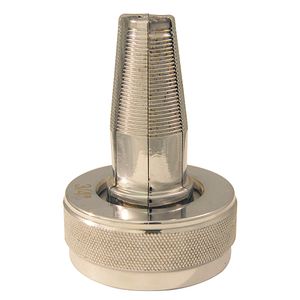 Apollo 3/4 in. F1960 Expander Headimage