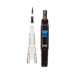 Bernzomatic ST500 Cordless 3-in-1 Soldering Iron Kitimage