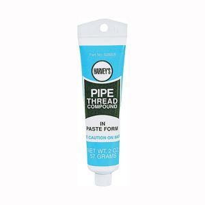 Harvey 2 oz. Pipe Thread Compoundimage
