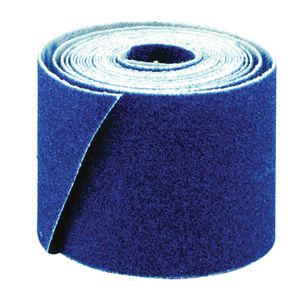 Oatey 120 Grit Abrasive Sand Clothimage