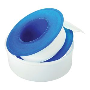 ProSource 1/2 in. x 300 in. Plumbers Tapeimage