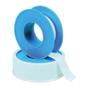 Harvey 3/4 in. x 260 in. PTFE Thread Seal Tapeimage