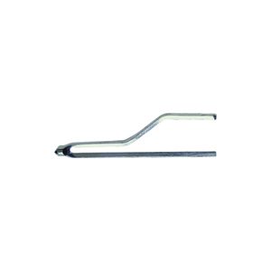 Weller 2-Piece Soldering Tip for 8200 and 9200Kimage