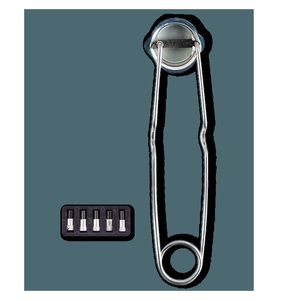 Bernzomatic Manual Start Flint Spark Lighterimage