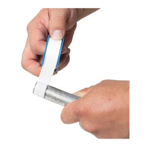 Harvey 3/4 in. x 520 in. PTFE Thread Seal Tapeimage