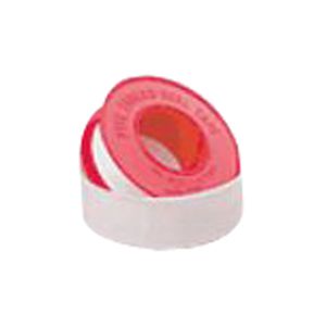Harvey 1/2 in. x 520 in. PTFE Thread Seal Tapeimage