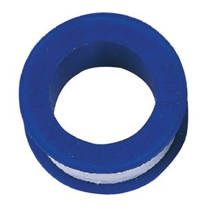 Vulcan 1/2 in. x 260 in. Thread Sealing Tapeimage