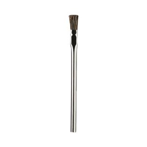 Oatey 1/2 in. Solder Flux Brushimage