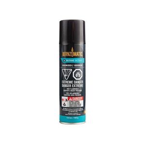 Bernzomatic 5.6 oz. Butane Refillimage