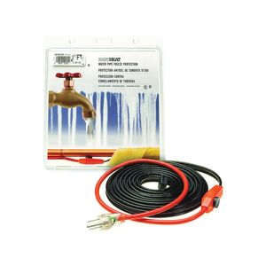Easy Heat 60 ft. Pipe Heating Cableimage