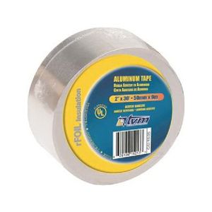 Innovative Energy 2 in. x 30 ft. Foil Tapeimage
